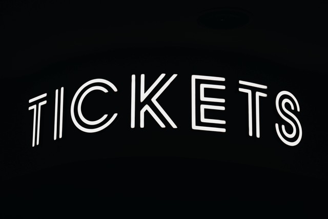 Harga Tiket Masuk Kidzania 2023, Lokasi, dan Jam Operasionalnya, Foto: Unsplash/Samuel Regan-Asante.