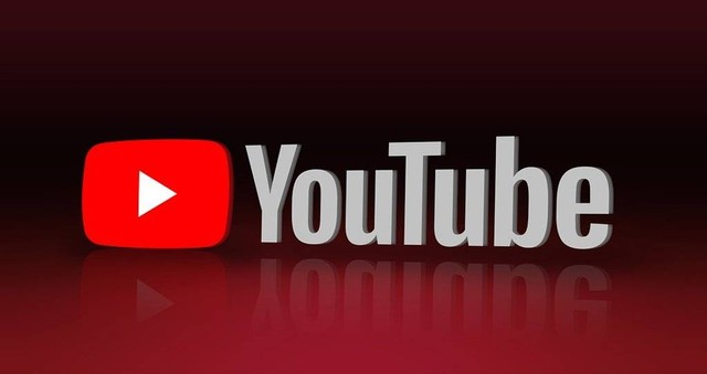 Ilustrasi harga YouTube Premium 2023. Foto: Pixabay