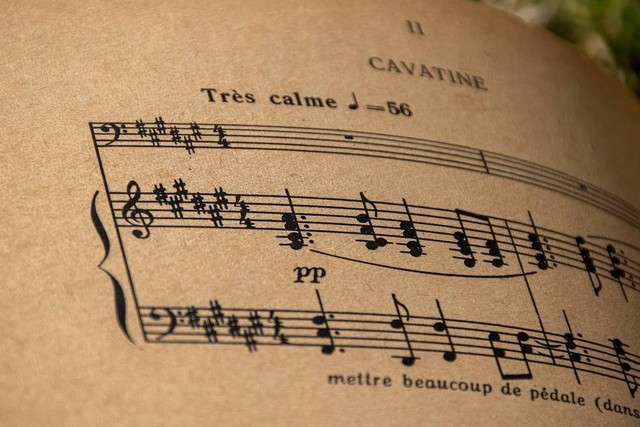 https://pixabay.com/id/users/ri_ya-12911237/ - jelaskan pengertian birama 4/4 pada musik