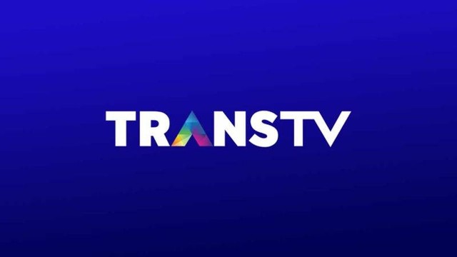 Ilustrasi Frekuensi Trans TV 2023. Foto: transtv.co.id