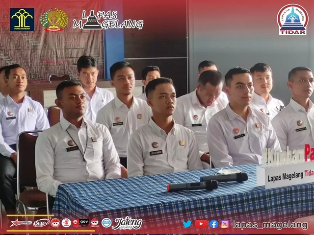 cpns mengikuti webinar foto by putra