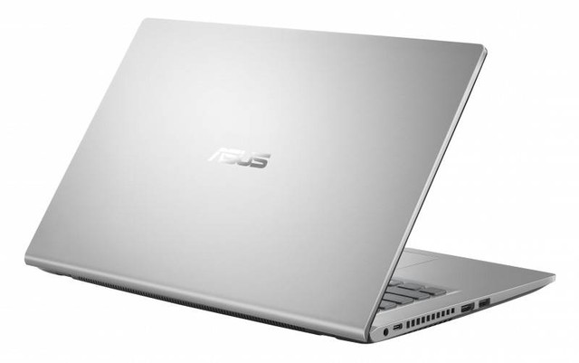 Ilustrasi laptop 4 jutaan terbaik 2023. Foto: ASUS