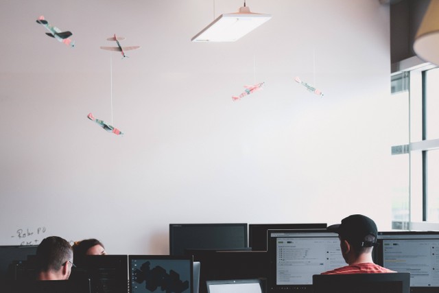 Ilustrasi gambar, sumber dari unsplash.com