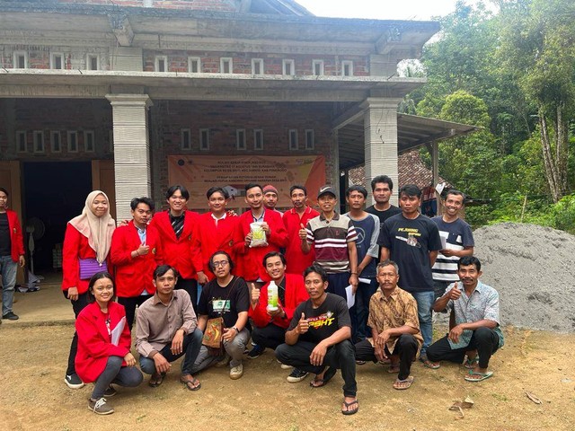 Sumber dokumen pribadi