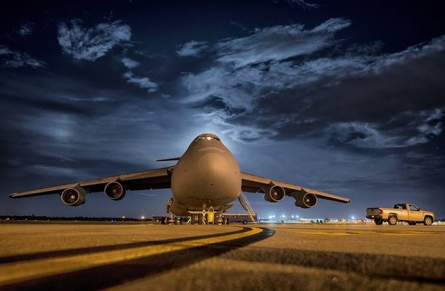 Ilustrasi Cara Masuk Bandara dan Naik Pesawat dengan Mudah. Foto: Pixabay/12019.