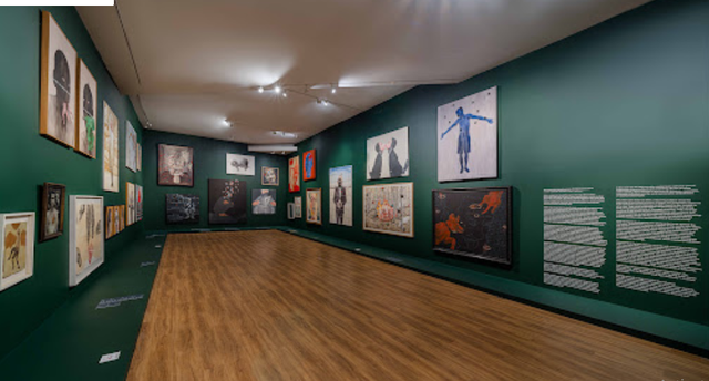 Ilustrasi Jam operasional Museum Macan Terbaru 2023. Foto: Pexels.com.