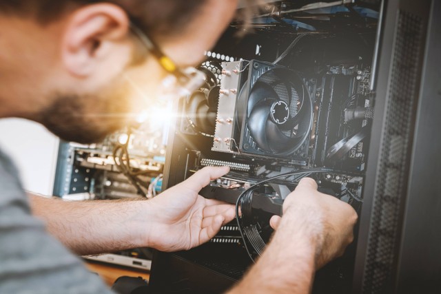 https://unsplash.com/photos/sMKUYIasyDM