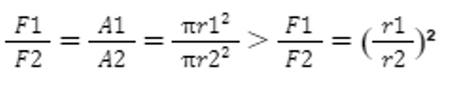 Rumus Luas Penampang beserta Cara Menghitungnya | kumparan.com
