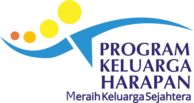 Program Keluarga Harapan: Bantuan Sosial Dari Pemerintah Sejak 2007 ...