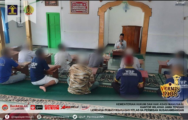 https://lapaspermisan.kemenkumham.go.id/berita-utama/kemenag-cilacap-isi-kajian-fiqih-wudhu-di-lapas-permisan-nusakambangan