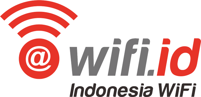 Ilustrasi Cara Lapor Gangguan WiFi agar Koneksi Internet Normal. Foto: WiFi.id.com