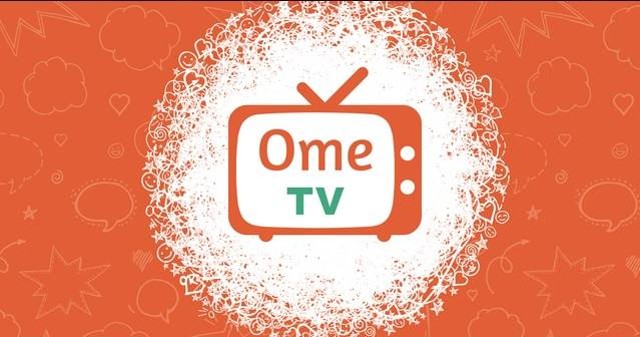 Ome TV. Foto: Dokumentasi Ome TV. 