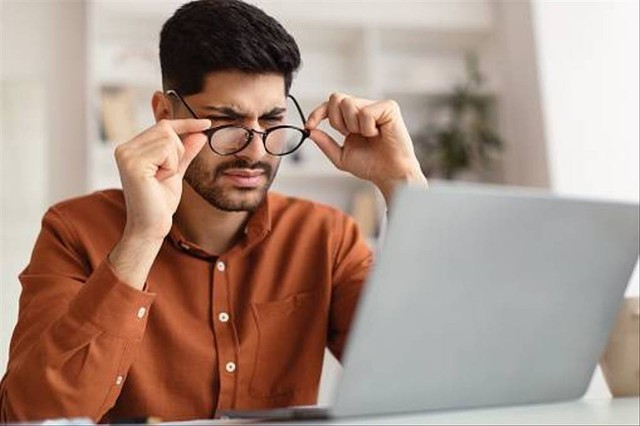 Ilustrasi cara mengatasi ERR_SSL_PROTOCOL_ERROR. Foto: Unsplash.com