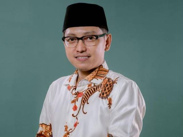 Kuasa hukum, Muhammad Thabrani. Foto: Istimewa