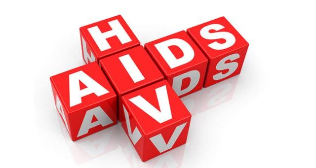 Ilustrasi. HIV/AIDS. Foto: Kumparan