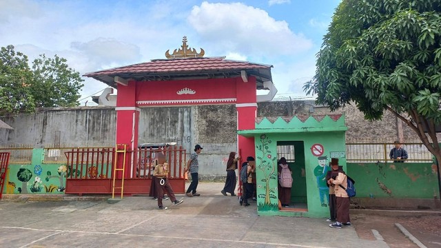 Beredar Pesan Berantai Soal Penculikan Anak Di Bandar Lampung, Polisi ...