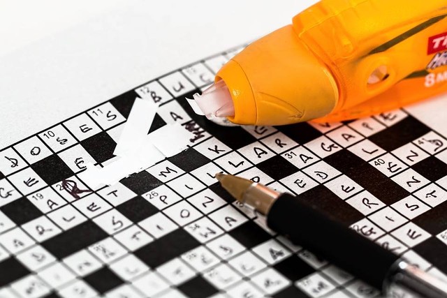 https://pixabay.com/id/users/stevepb-282134/ - orang yang mempunyai kekuasaan mutlak