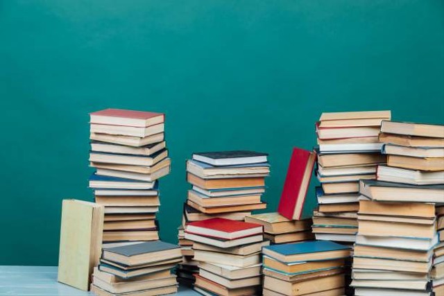 Pengertian dan Sinonim Appear dalam Bahasa Inggris, Foto: Unsplash.