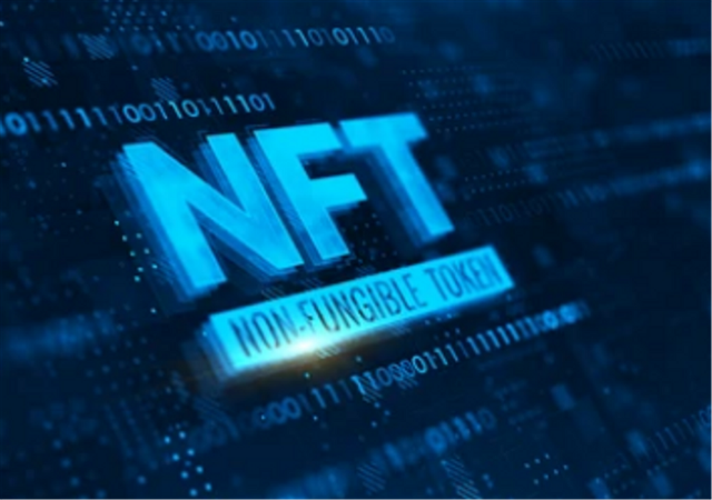 Daftar rekomendasi game NFT terbaik. Foto: Shutterstock.com