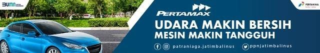 https://mypertamina.id/