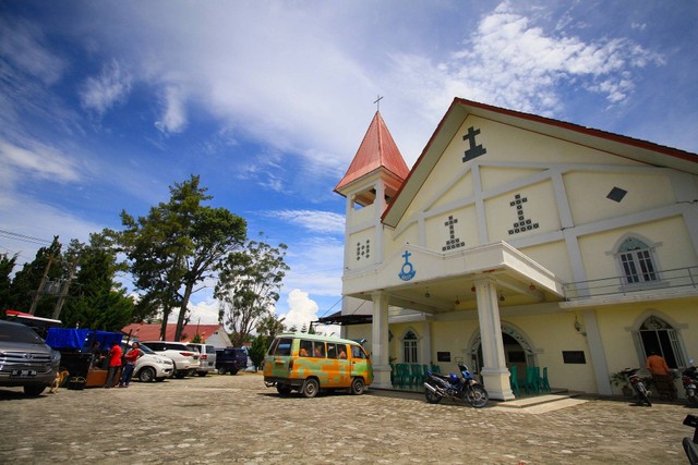 Gambar oleh masbebet christianto dari Pixabay