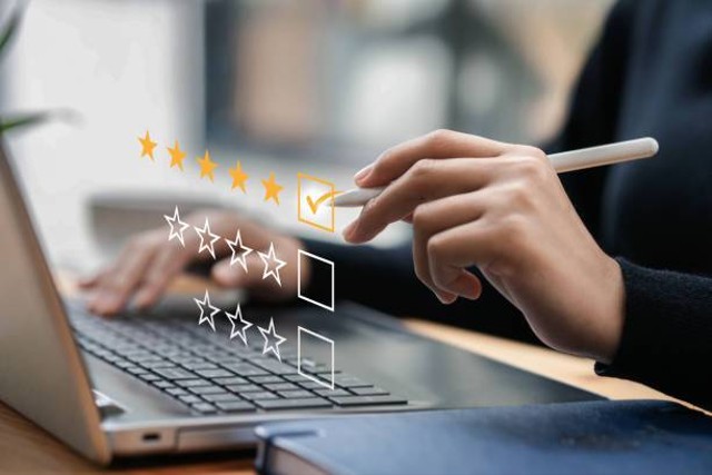 Prinsip dasar evaluasi