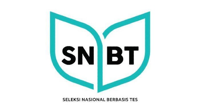 Sumber: SNPMB