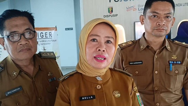 Ini Fasilitas di Perpustakaan Modern yang Bisa Dimanfaatkan Masyarakat Umum (1)