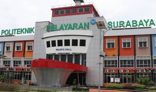 Selain Pasang CCTV, Poltekpel Surabaya Juga Lakukan Ini pada Mahasiswanya