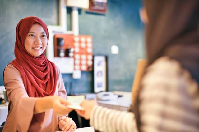 Arti dan Makna Berbaik Sangka, Foto: Unsplash.