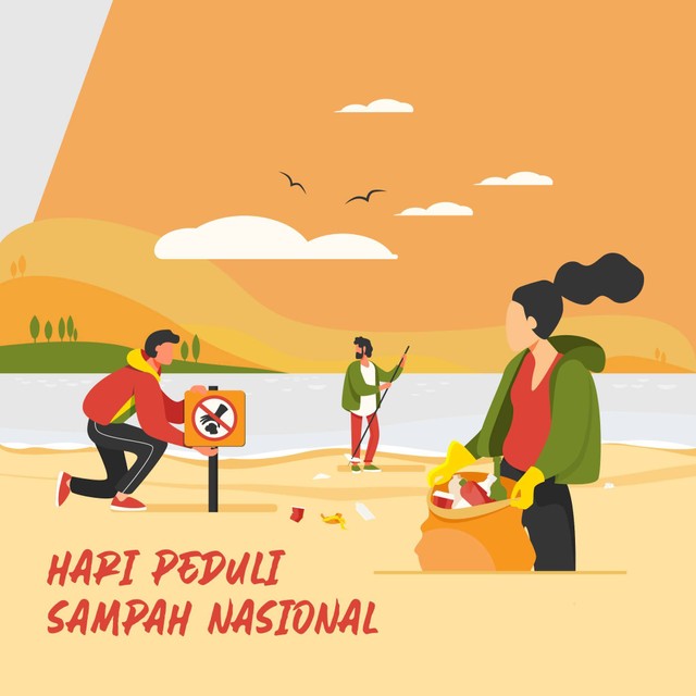 004https://www.sketzhbook.com/2021/02/gambar-hari-peduli-sampah-nasional.html