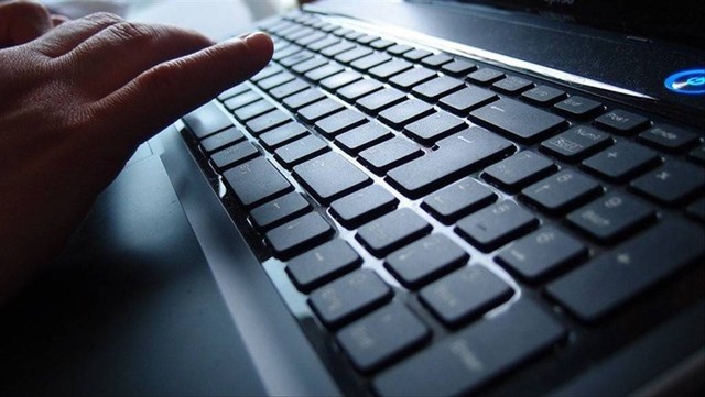 Input Device Adalah Apa? Ini Pengertian dan Contoh Alatnya | kumparan.com