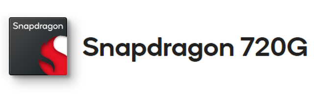 Snapdragon 720G Setara dengan Apa? Berikut Penjelasannya | kumparan.com
