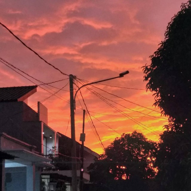 Sumber : Dokumen Pribadi
