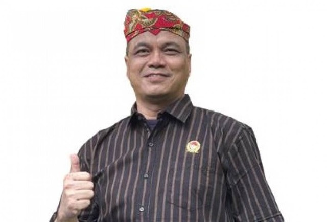 Komnas Pendidikan Jatim Soroti Kasus Siswa Politeknik Pelayaran Surabaya Tewas
