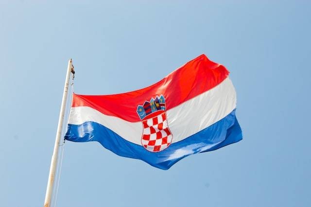 Ilustrasi Pertentangan antara Negara-negara Bekas Bagian Yugoslavia Disebabkan oleh, Foto Unsplash Niels Bosman