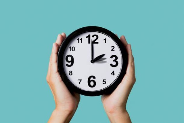 Kunci Jawaban Tema 6 Kelas 3 Halaman 79-80, Foto: Unsplash.