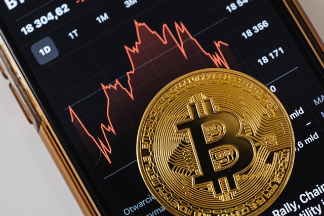 1 bitcoin berapa rupiah 2019