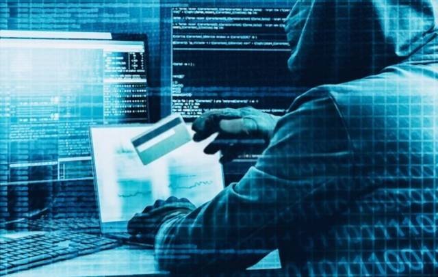  Contoh Cyber Crime yang Paling Umum Terjadi. Foto: Shutterstock. 