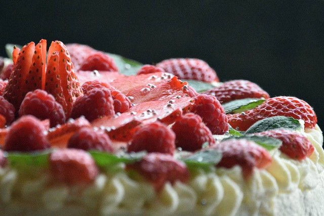 Ucapan Selamat Ulang Tahun Gaul untuk Teman, Foto Pixabay/artellliii72