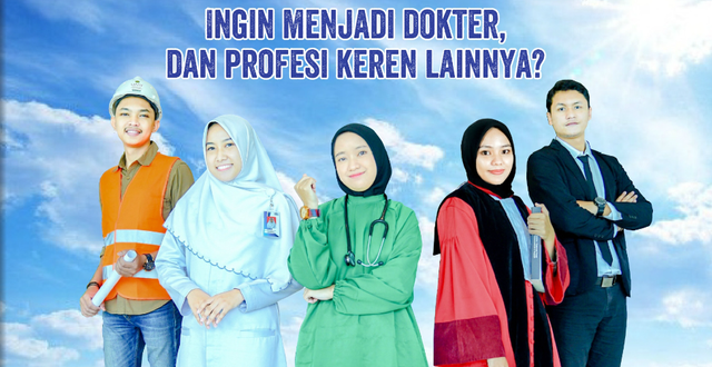 Seleksi Bersama Masuk Perguruan Tinggi Muhammadiyah (SBMPTMu) 2023