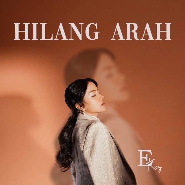 Asrilia Kurniawati atau Ekey. Foto: Sabs Indonesia