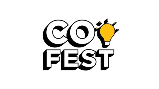 Kemeriahan CoFest 2023 Universitas Pembangunan Jaya yang Digelar Secara Offline