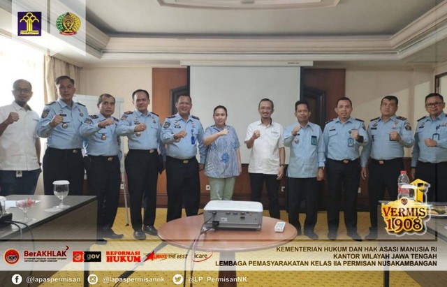 https://lapaspermisan.kemenkumham.go.id/berita-utama/plt-kalapas-permisan-nusakambangan-hadiri-kegiatan-perhitungan-grbb-2022-realisasi-tahun-2023-csr-tahun-2023-dan-addendum-perjanjian-kerjasama-dengan-pt-solusi-bangun-indonesia-tbk