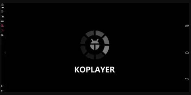Ilustrasi koplayer error. Foto: Dokumentasi Koplayer.
