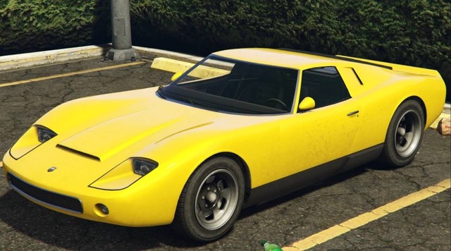 cheat-gta-5-ps3-mobil-lamborghini-apakah-ada-ini-alternatifnya