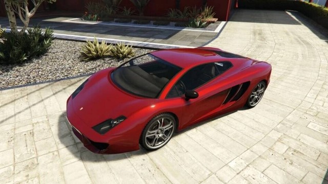 cheat-gta-5-ps3-mobil-lamborghini-apakah-ada-ini-alternatifnya