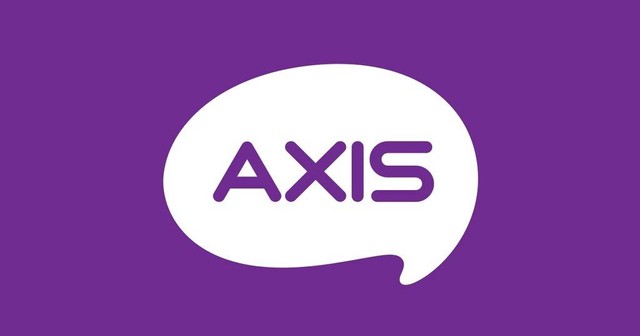 Ilustrasi cara mengatasi kuota Axis tidak masuk. Foto: AXIS