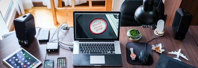 Cara Membatasi Pengguna WiFi First Media dengan Ganti Password