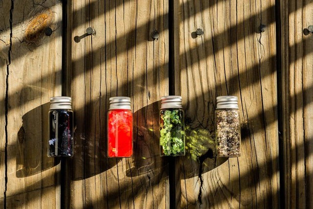 Ilustrasi ide jualan minuman botol. Foto: Pexels
